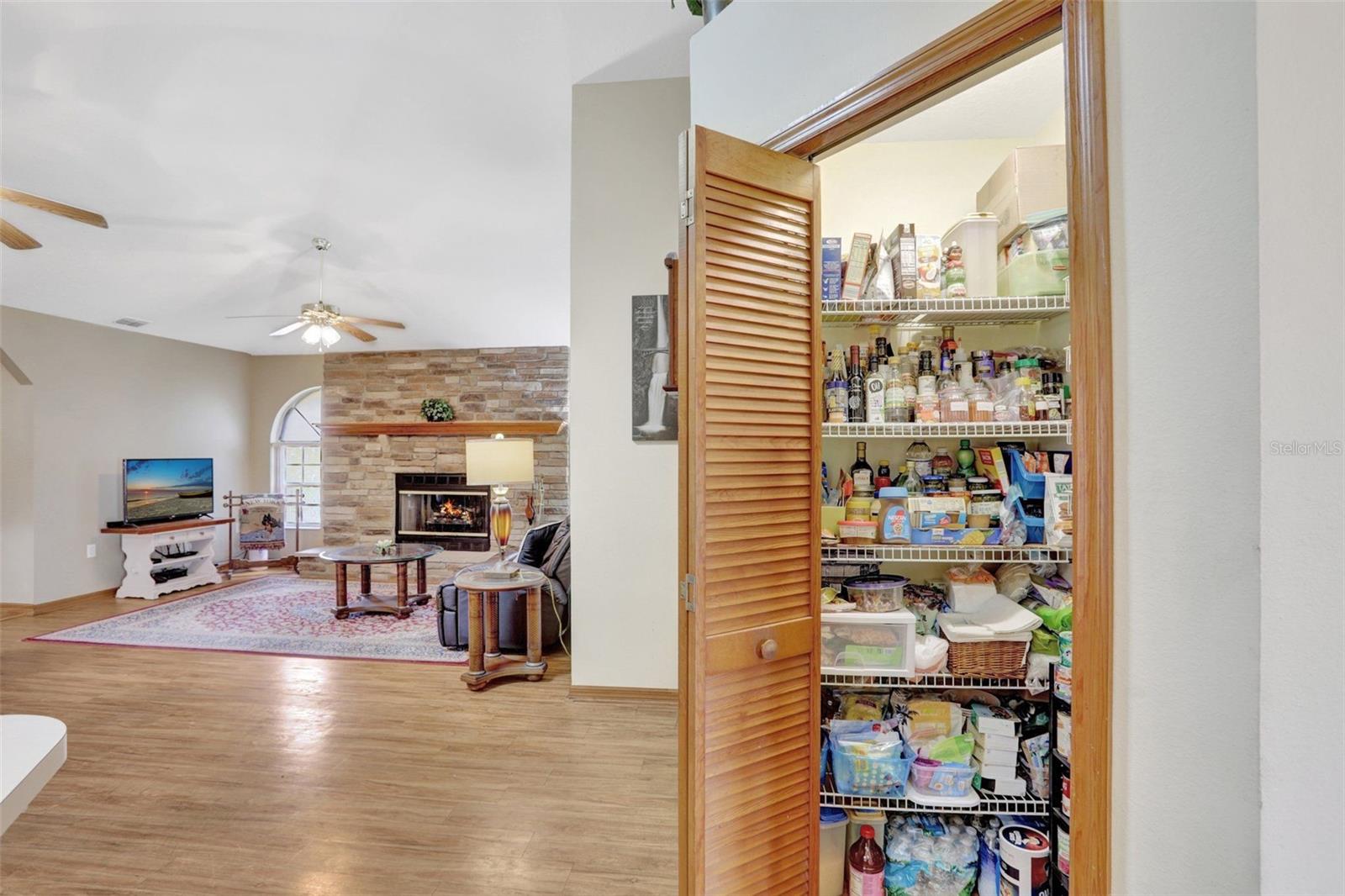 24 CYPRESS AVE, ST CLOUD, FL, 34769