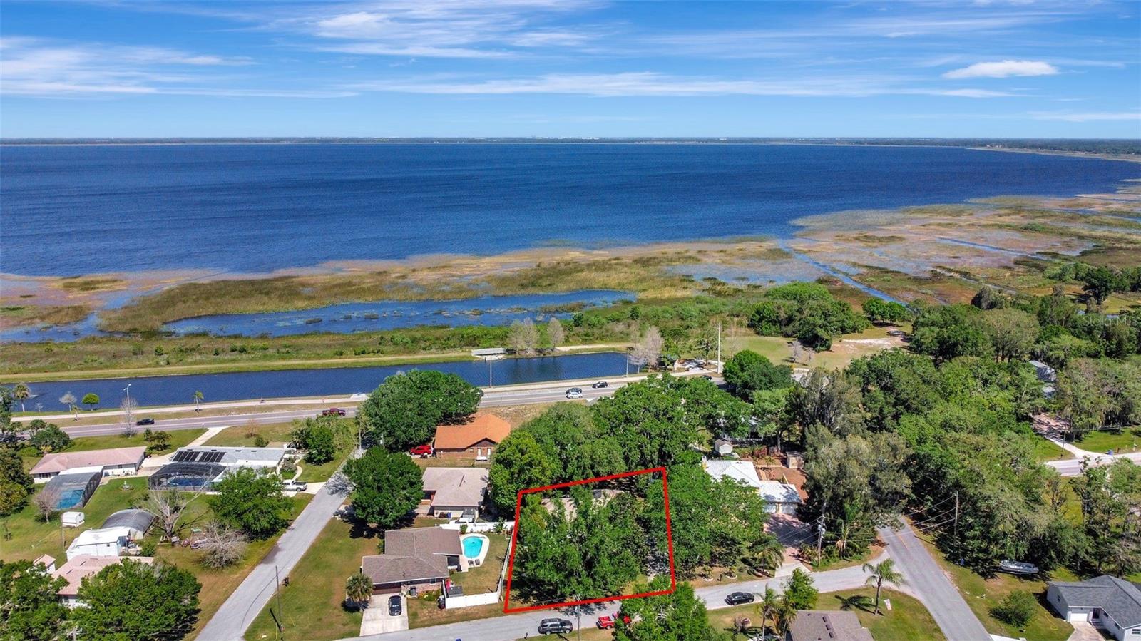 24 CYPRESS AVE, ST CLOUD, FL, 34769