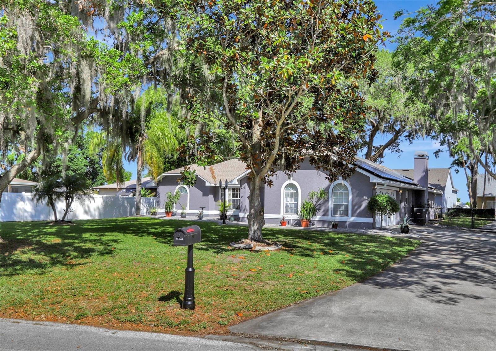 24 CYPRESS AVE, ST CLOUD, FL, 34769