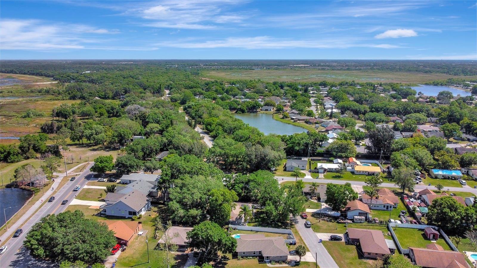 24 CYPRESS AVE, ST CLOUD, FL, 34769