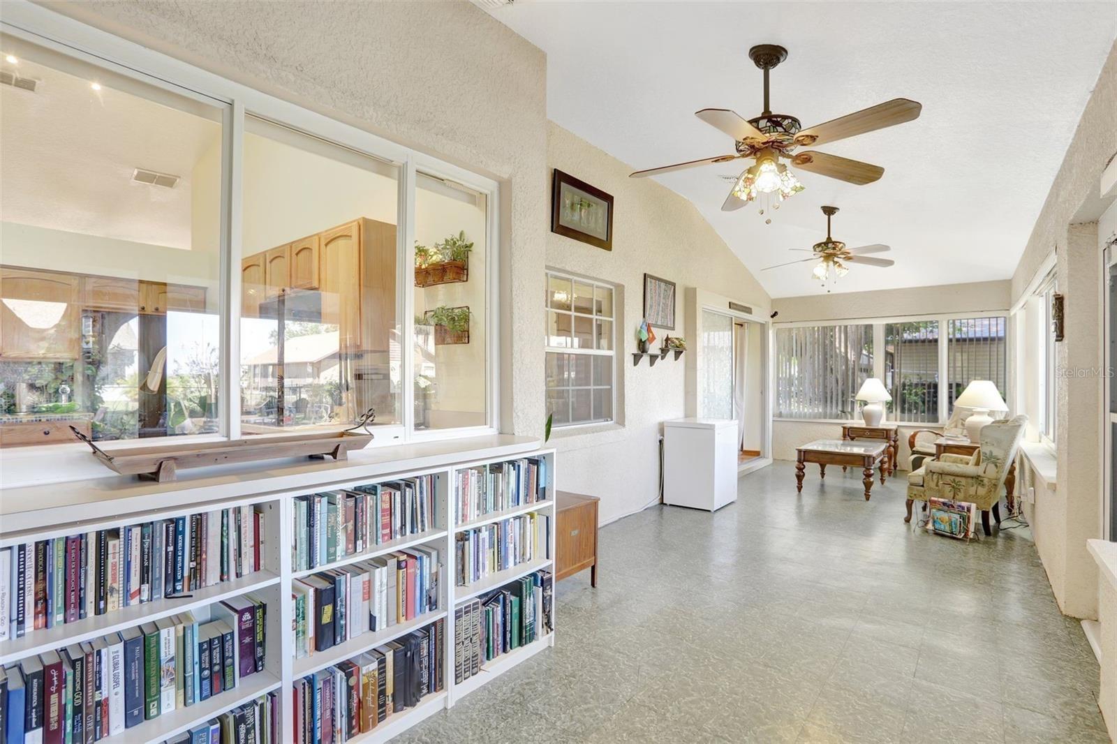 24 CYPRESS AVE, ST CLOUD, FL, 34769