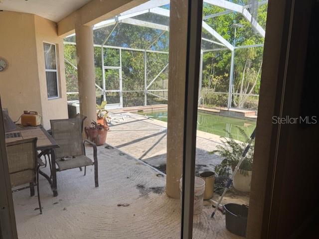 433 LEXINGTON DR, SEBRING, FL, 33876