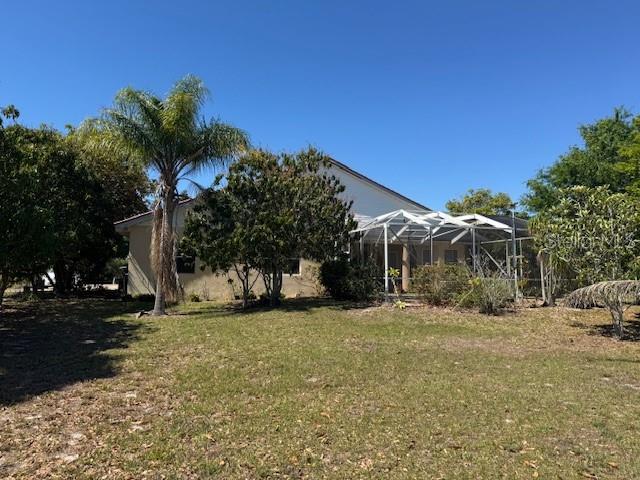 433 LEXINGTON DR, SEBRING, FL, 33876