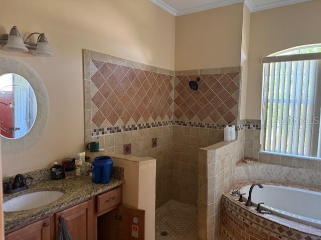 433 LEXINGTON DR, SEBRING, FL, 33876