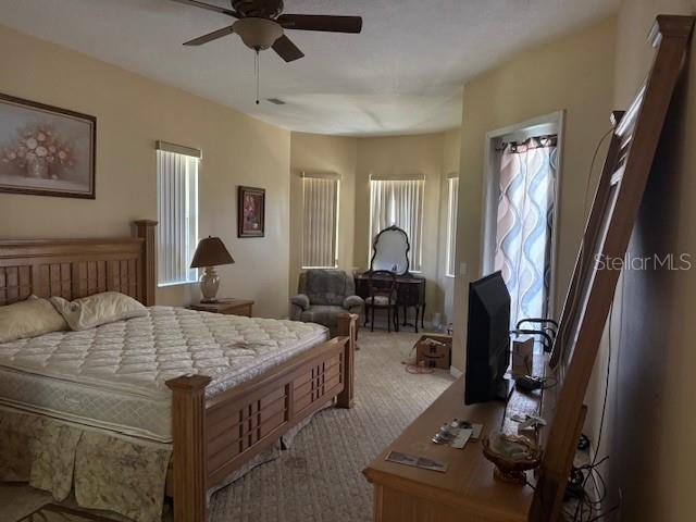 433 LEXINGTON DR, SEBRING, FL, 33876