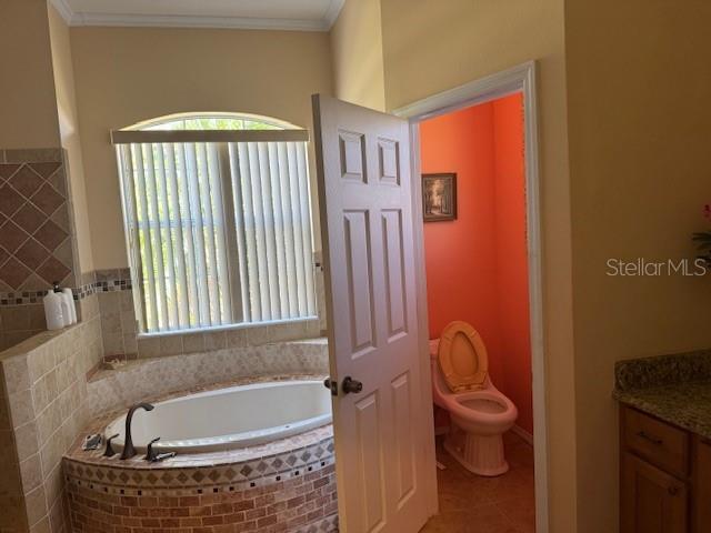 433 LEXINGTON DR, SEBRING, FL, 33876