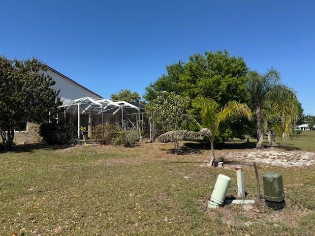 433 LEXINGTON DR, SEBRING, FL, 33876