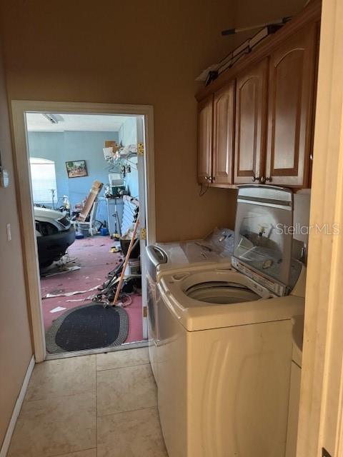 433 LEXINGTON DR, SEBRING, FL, 33876