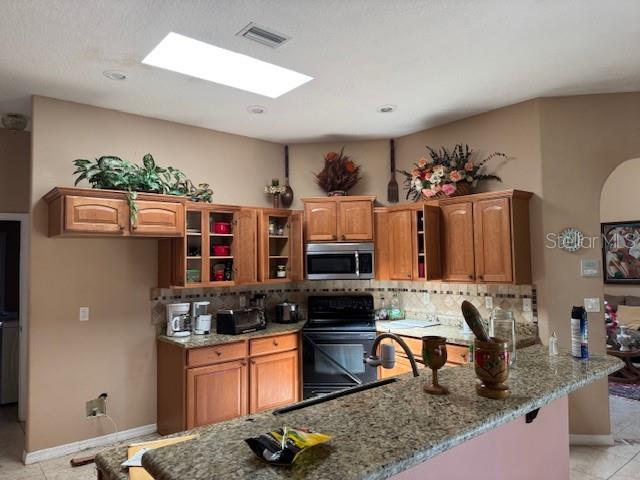 433 LEXINGTON DR, SEBRING, FL, 33876