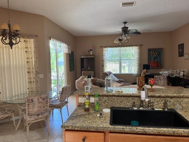 433 LEXINGTON DR, SEBRING, FL, 33876