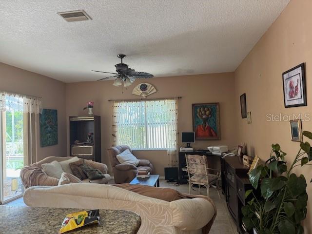 433 LEXINGTON DR, SEBRING, FL, 33876