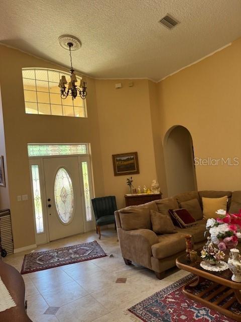 433 LEXINGTON DR, SEBRING, FL, 33876