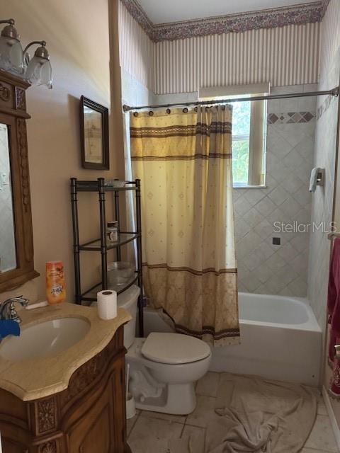 433 LEXINGTON DR, SEBRING, FL, 33876