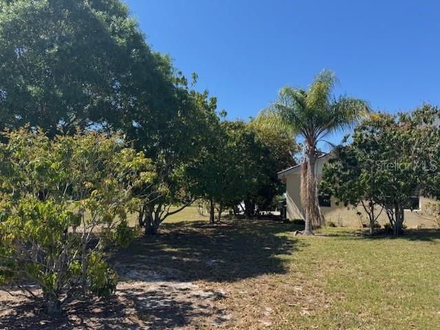 433 LEXINGTON DR, SEBRING, FL, 33876