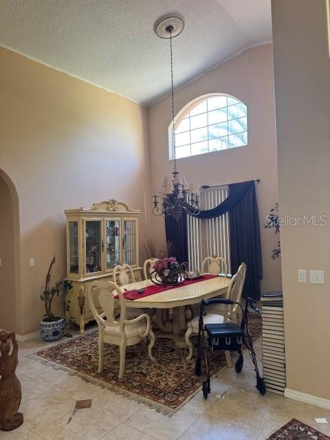 433 LEXINGTON DR, SEBRING, FL, 33876