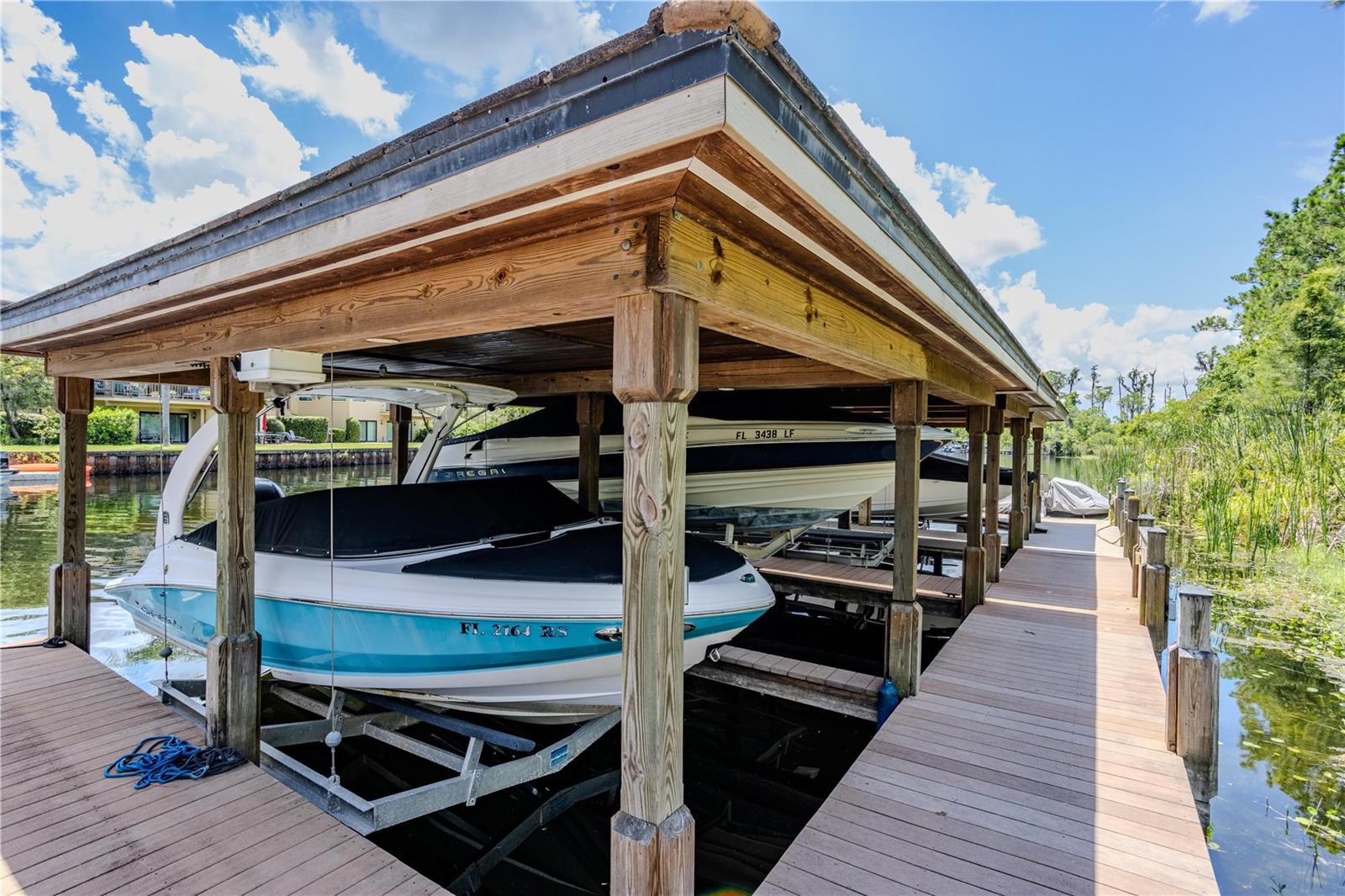 8988 HOUSTON PL #303, ORLANDO, FL, 32819