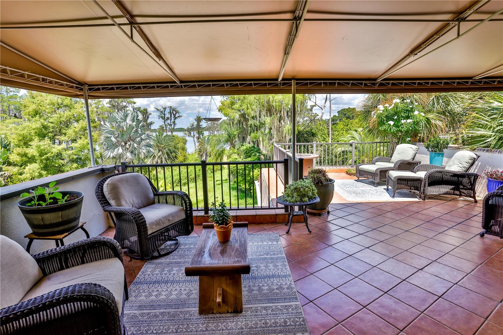 8988 HOUSTON PL #303, ORLANDO, FL, 32819