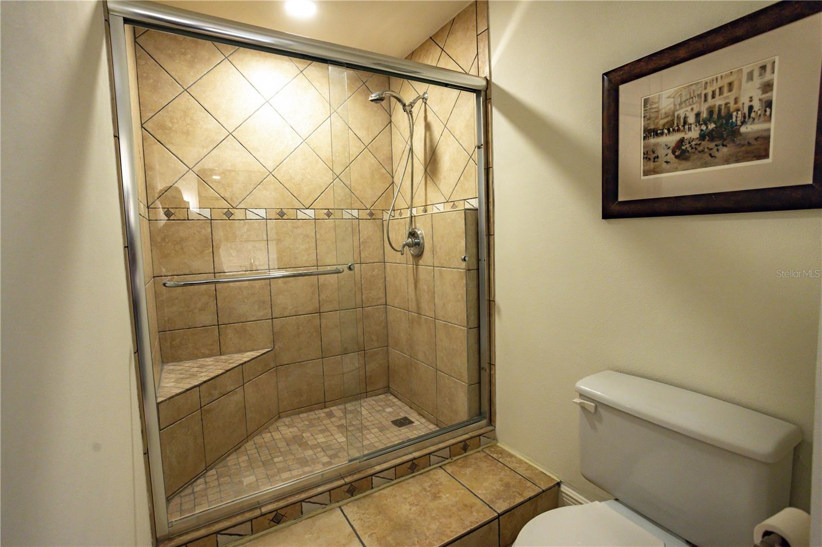 8988 HOUSTON PL #303, ORLANDO, FL, 32819