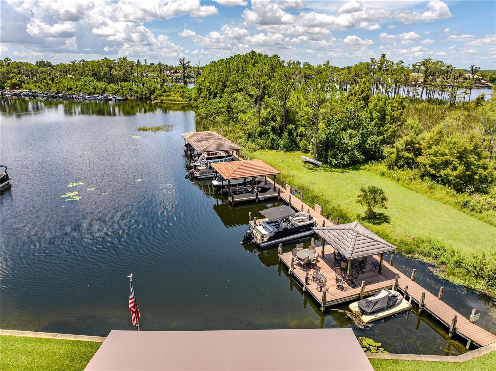 8988 HOUSTON PL #303, ORLANDO, FL, 32819
