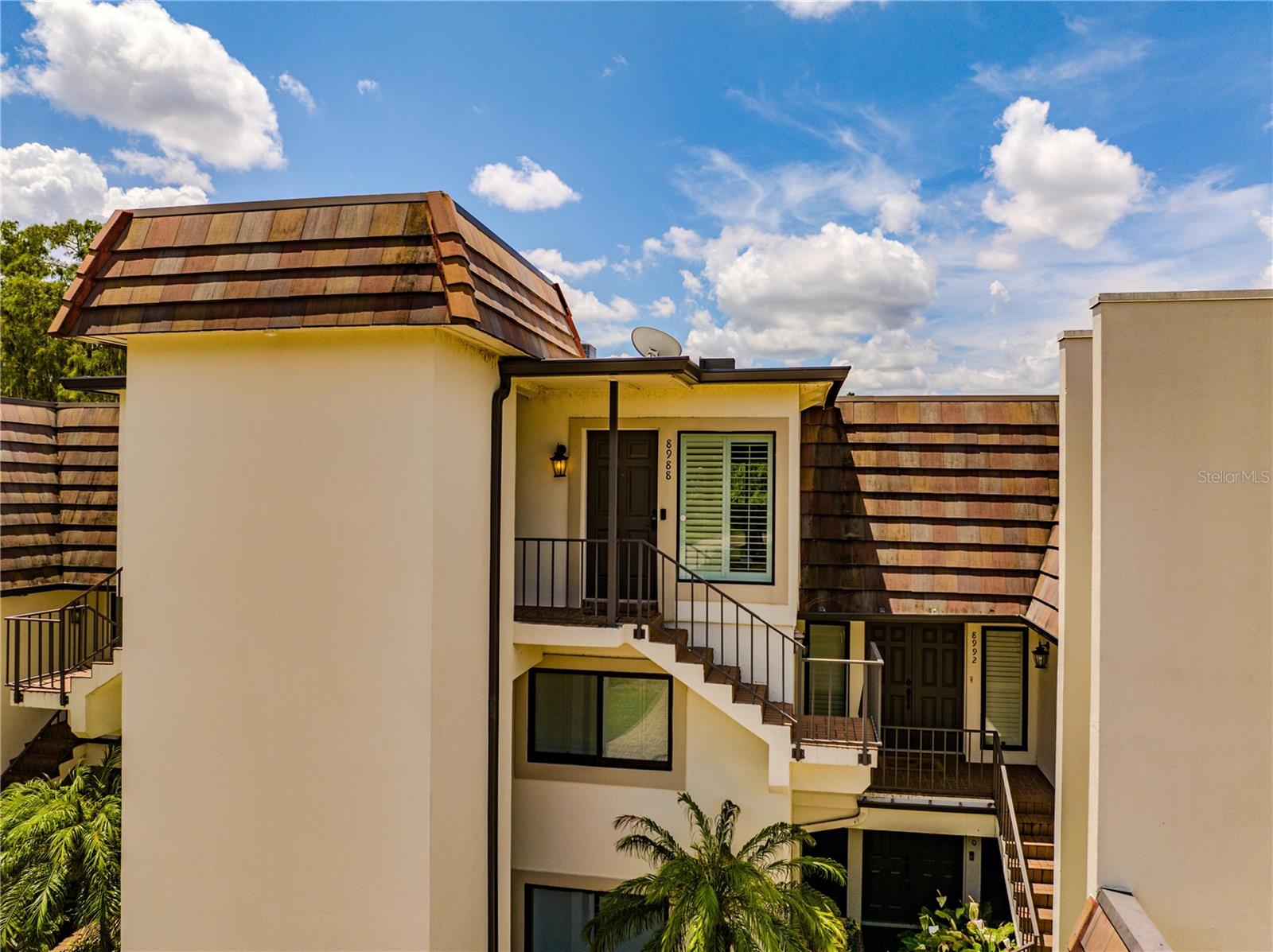 8988 HOUSTON PL #303, ORLANDO, FL, 32819