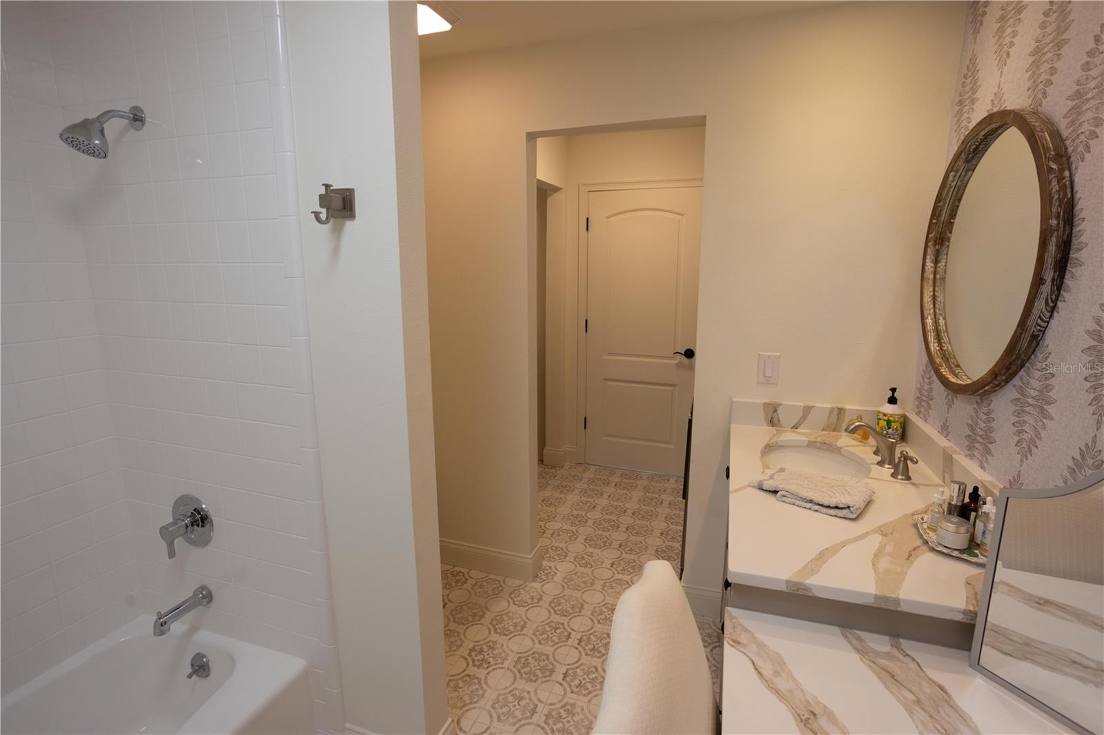 8988 HOUSTON PL #303, ORLANDO, FL, 32819