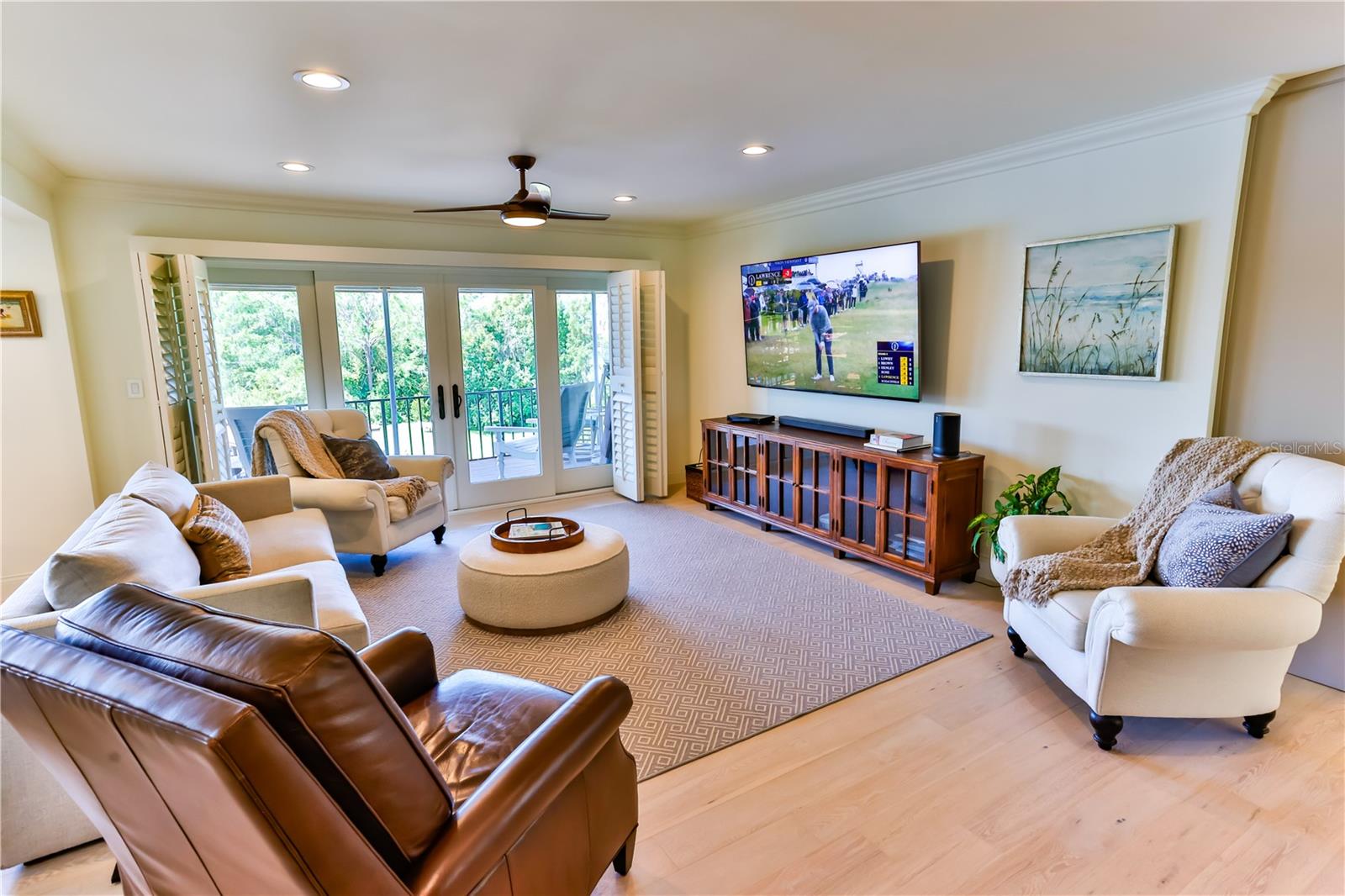 8988 HOUSTON PL #303, ORLANDO, FL, 32819
