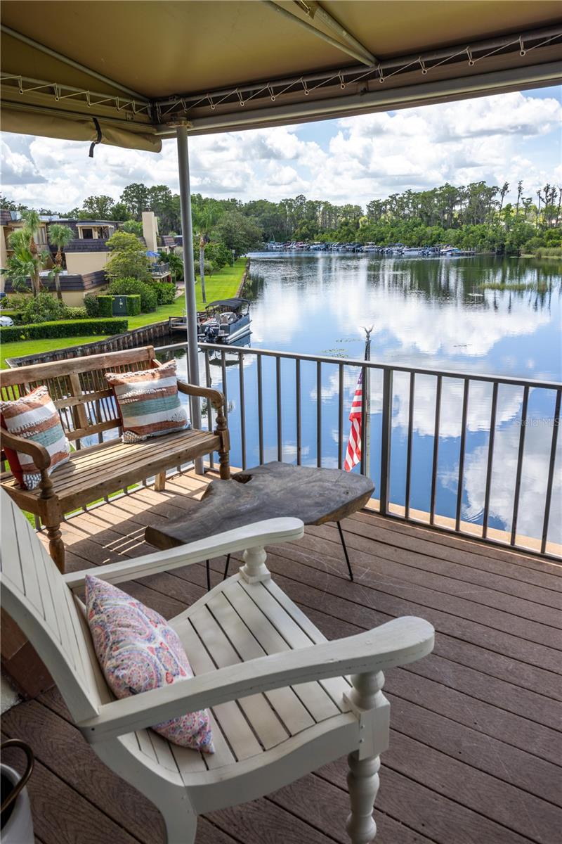 8988 HOUSTON PL #303, ORLANDO, FL, 32819