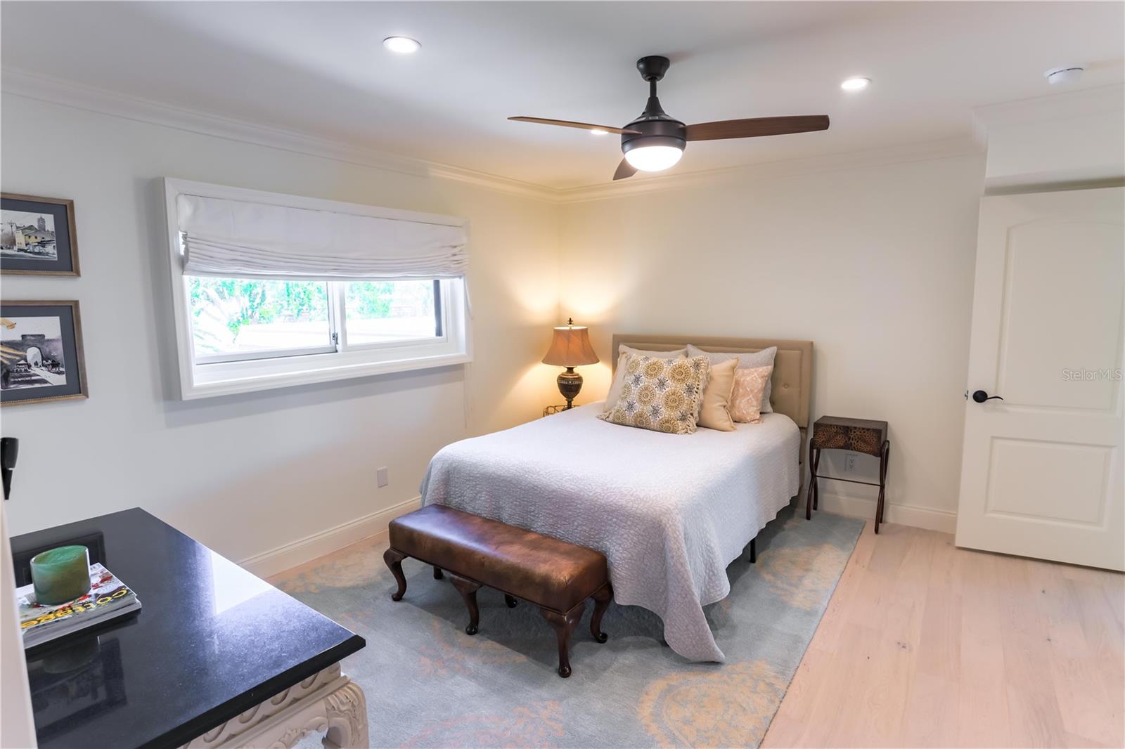 8988 HOUSTON PL #303, ORLANDO, FL, 32819
