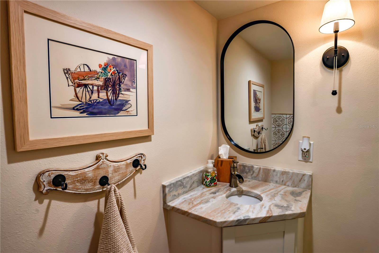 8988 HOUSTON PL #303, ORLANDO, FL, 32819