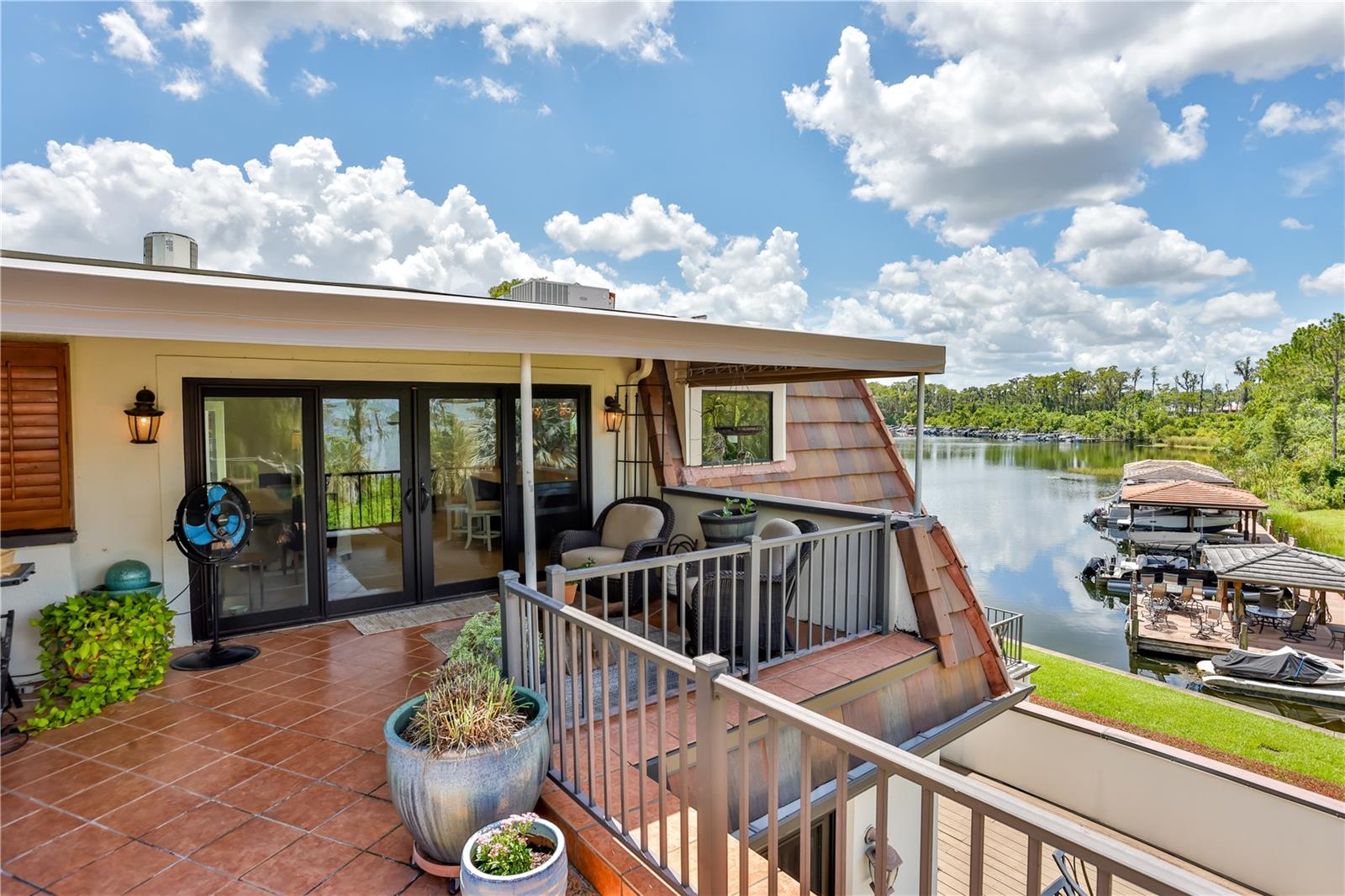 8988 HOUSTON PL #303, ORLANDO, FL, 32819