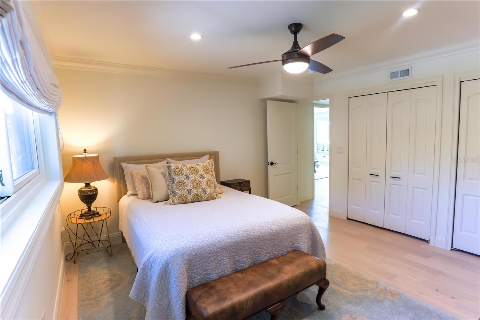 8988 HOUSTON PL #303, ORLANDO, FL, 32819