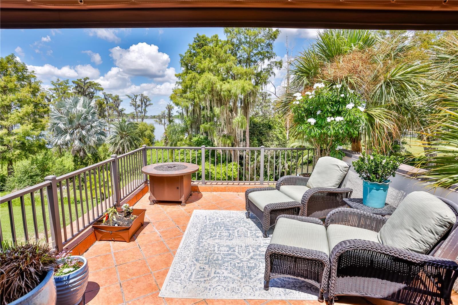 8988 HOUSTON PL #303, ORLANDO, FL, 32819