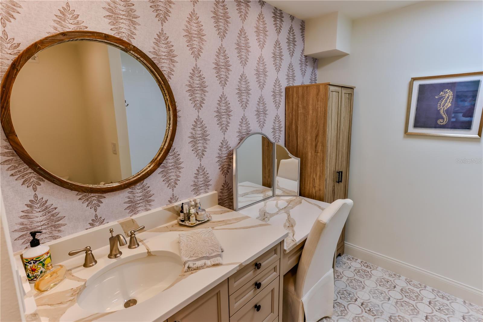 8988 HOUSTON PL #303, ORLANDO, FL, 32819