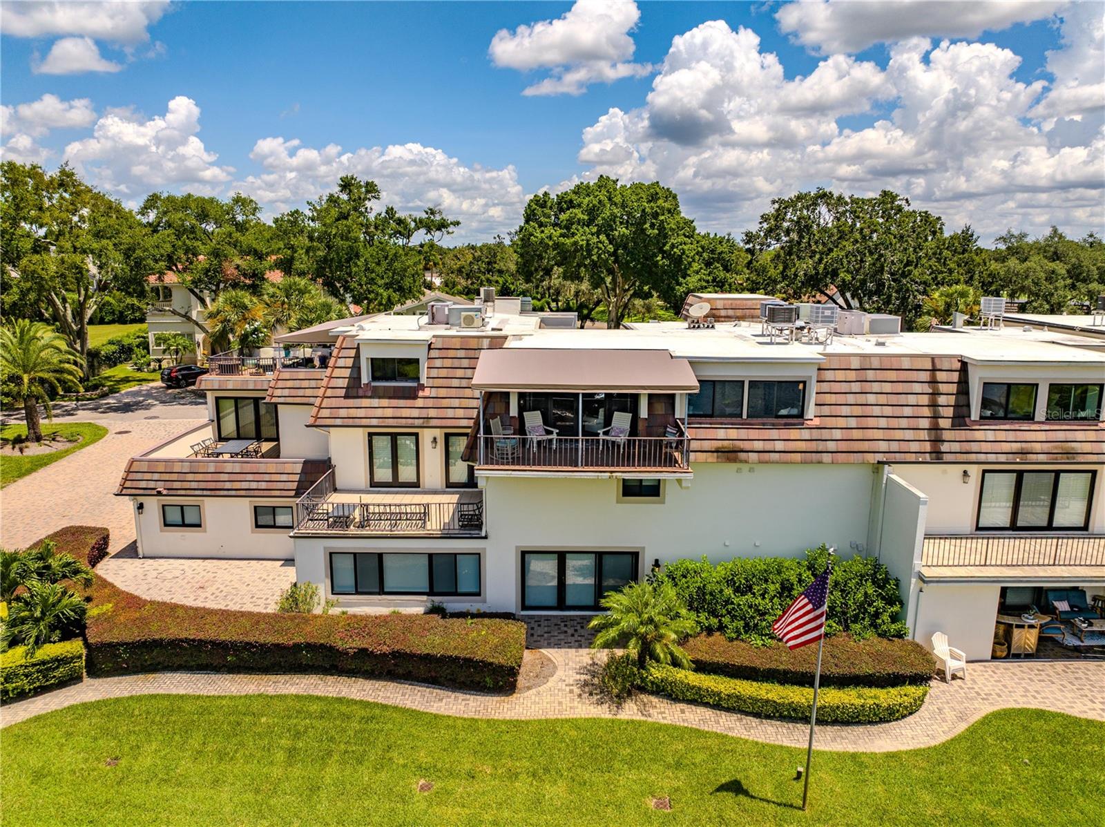 8988 HOUSTON PL #303, ORLANDO, FL, 32819