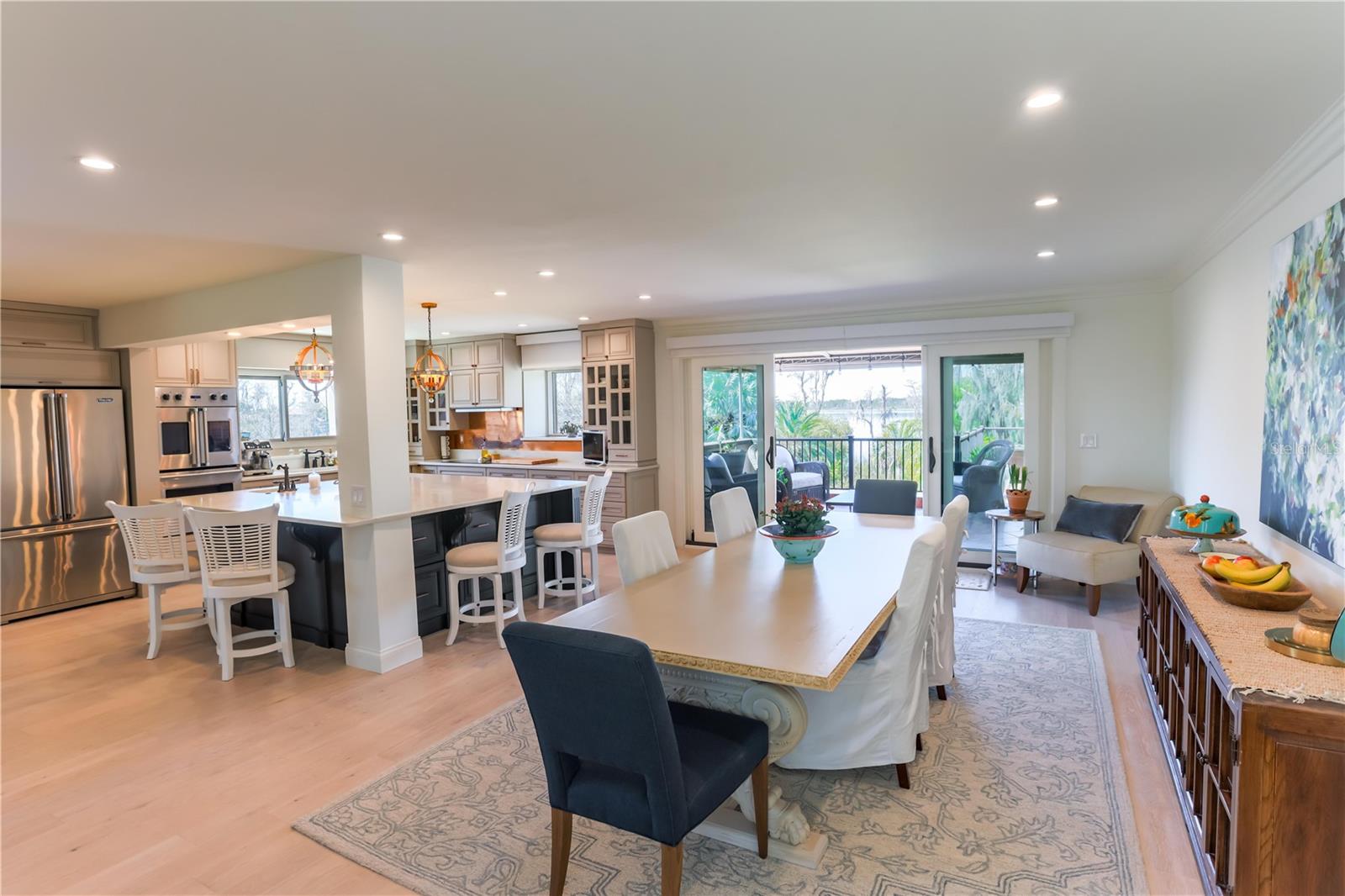 8988 HOUSTON PL #303, ORLANDO, FL, 32819