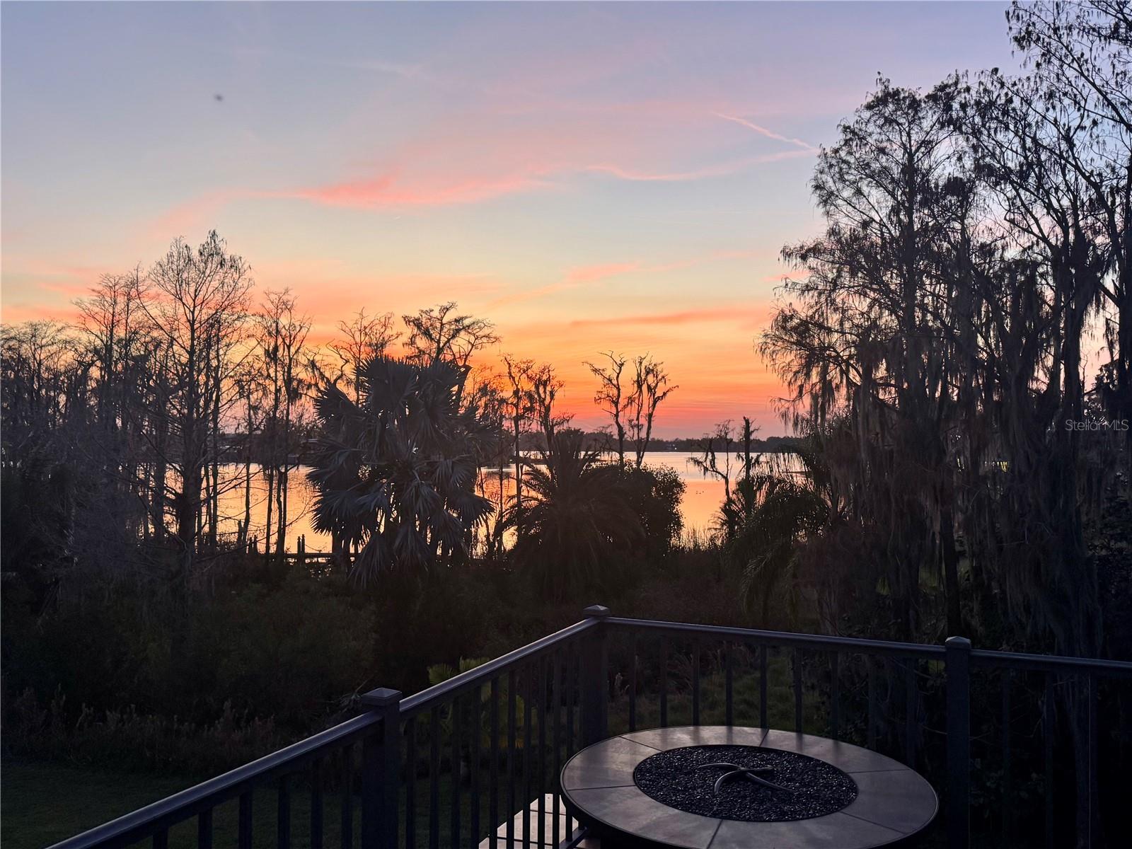 8988 HOUSTON PL #303, ORLANDO, FL, 32819