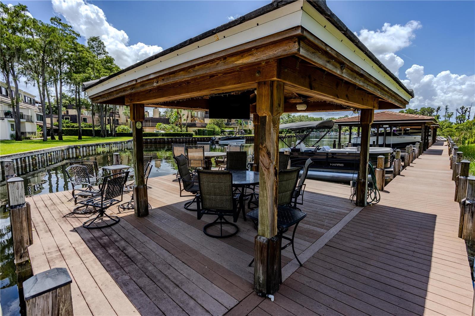 8988 HOUSTON PL #303, ORLANDO, FL, 32819