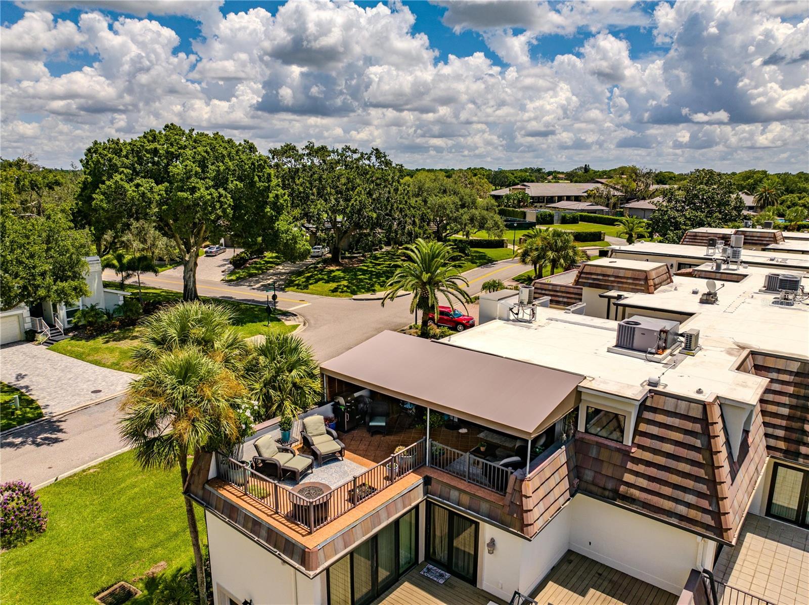 8988 HOUSTON PL #303, ORLANDO, FL, 32819