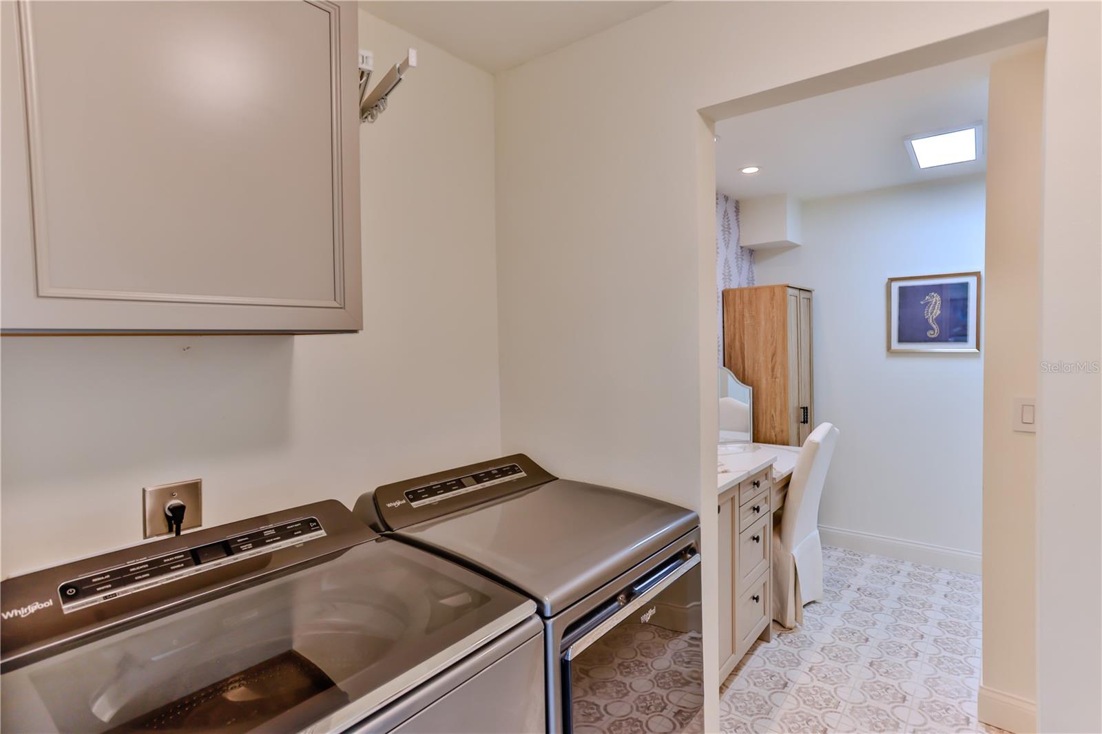 8988 HOUSTON PL #303, ORLANDO, FL, 32819