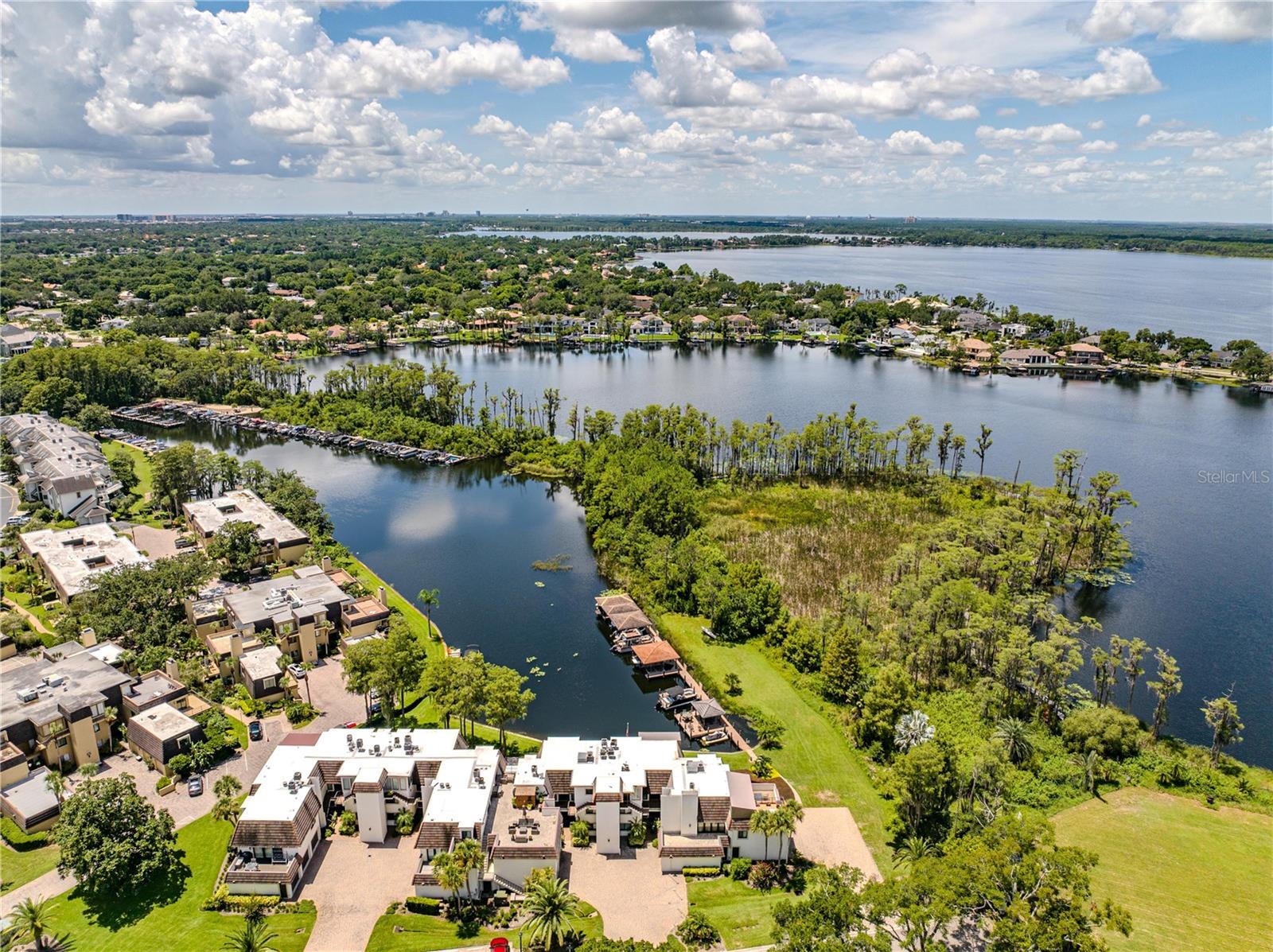 8988 HOUSTON PL #303, ORLANDO, FL, 32819