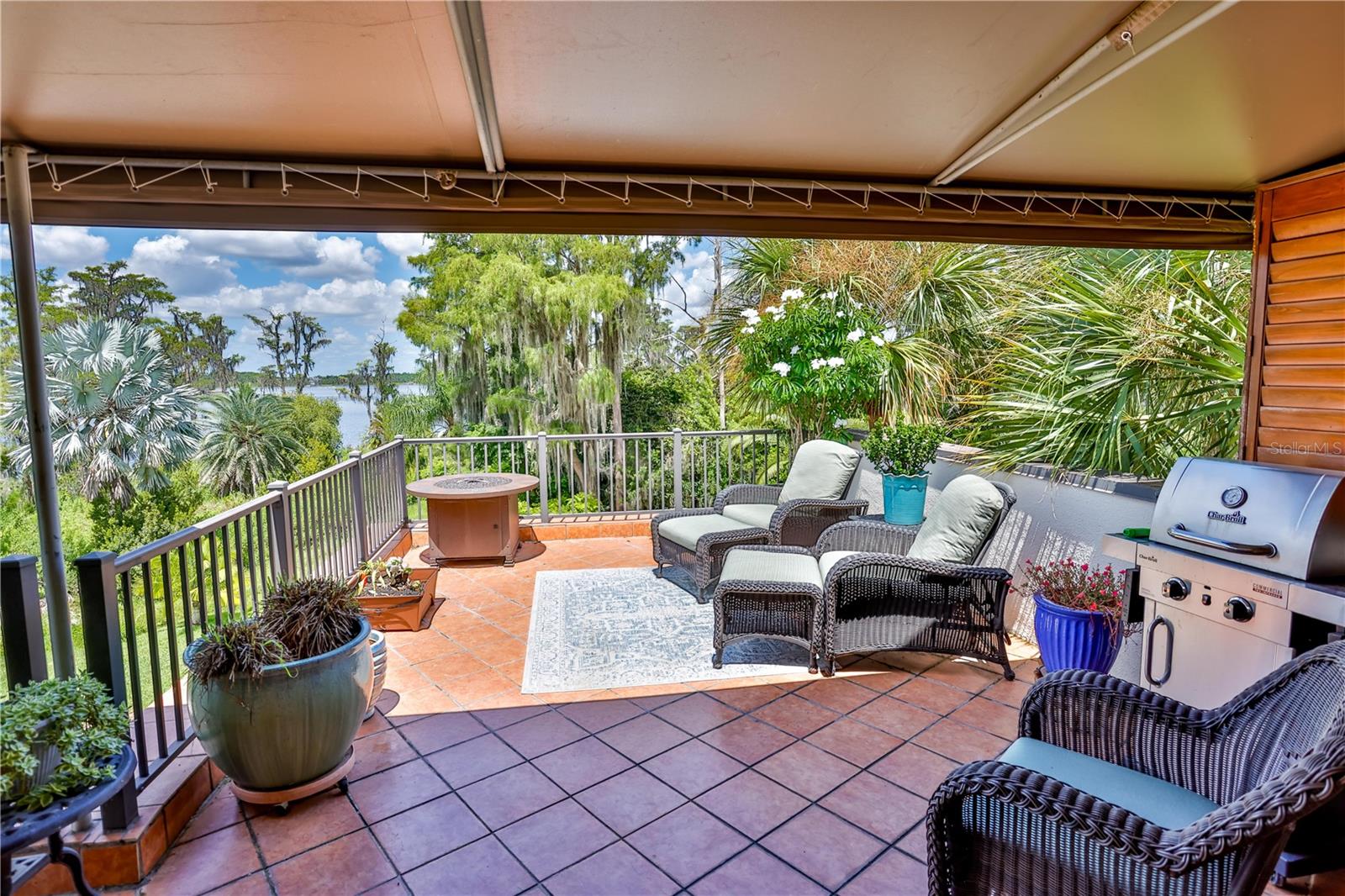 8988 HOUSTON PL #303, ORLANDO, FL, 32819
