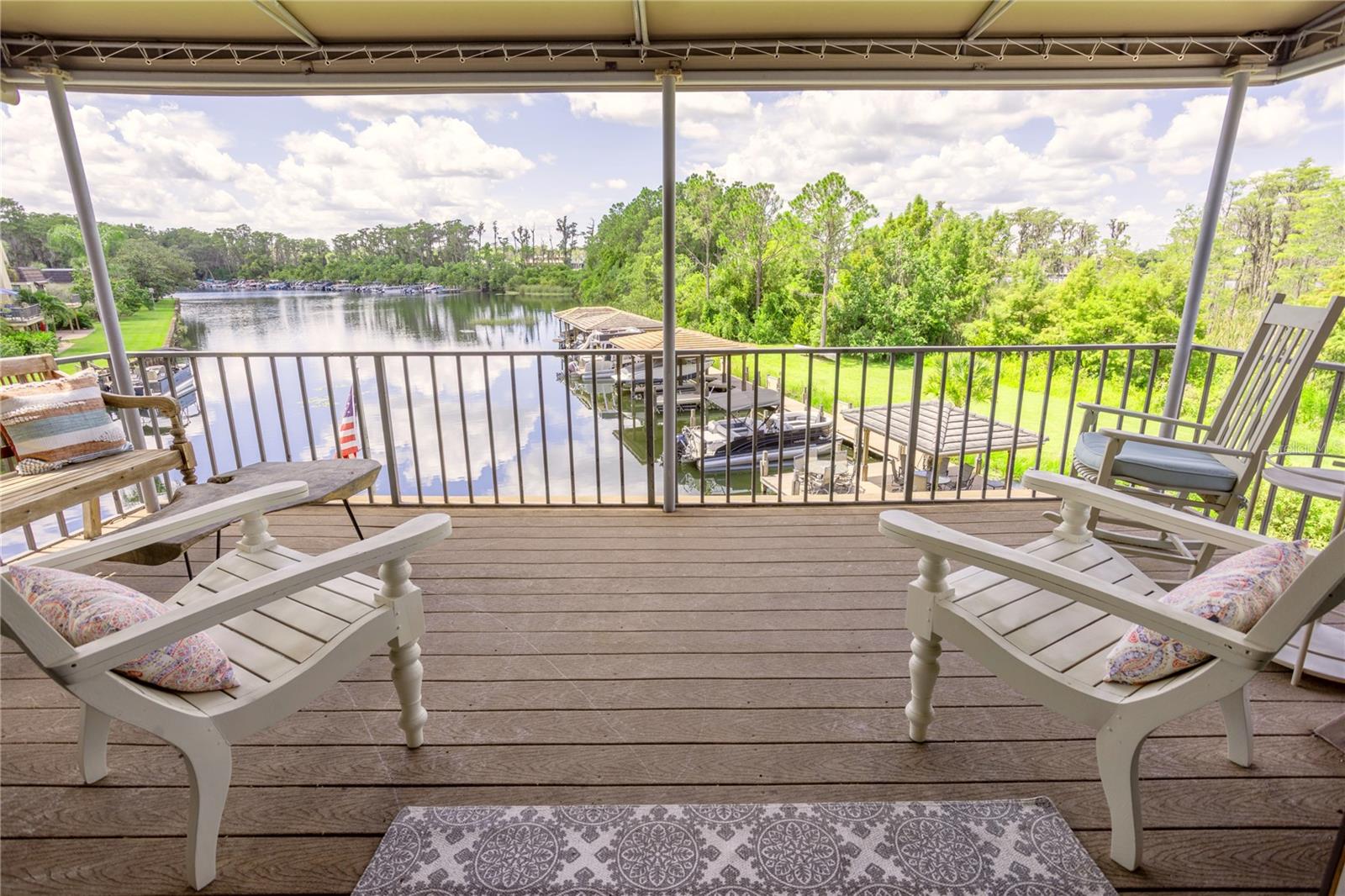 8988 HOUSTON PL #303, ORLANDO, FL, 32819