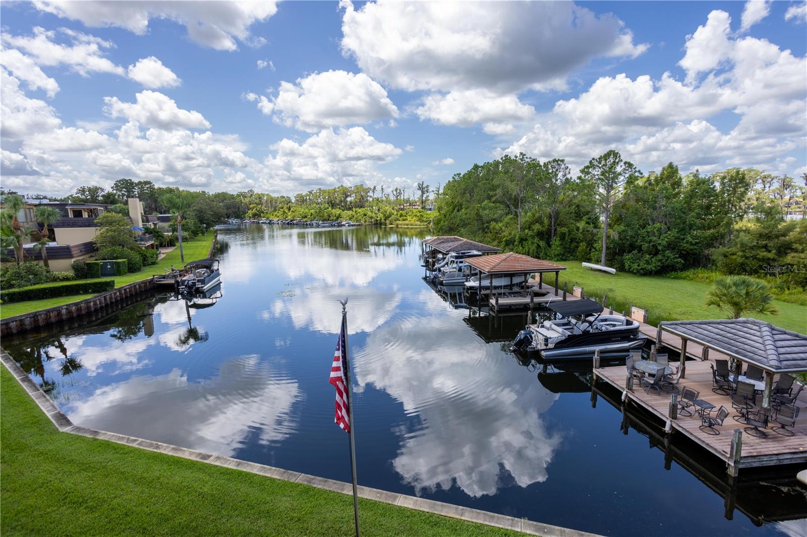 8988 HOUSTON PL #303, ORLANDO, FL, 32819