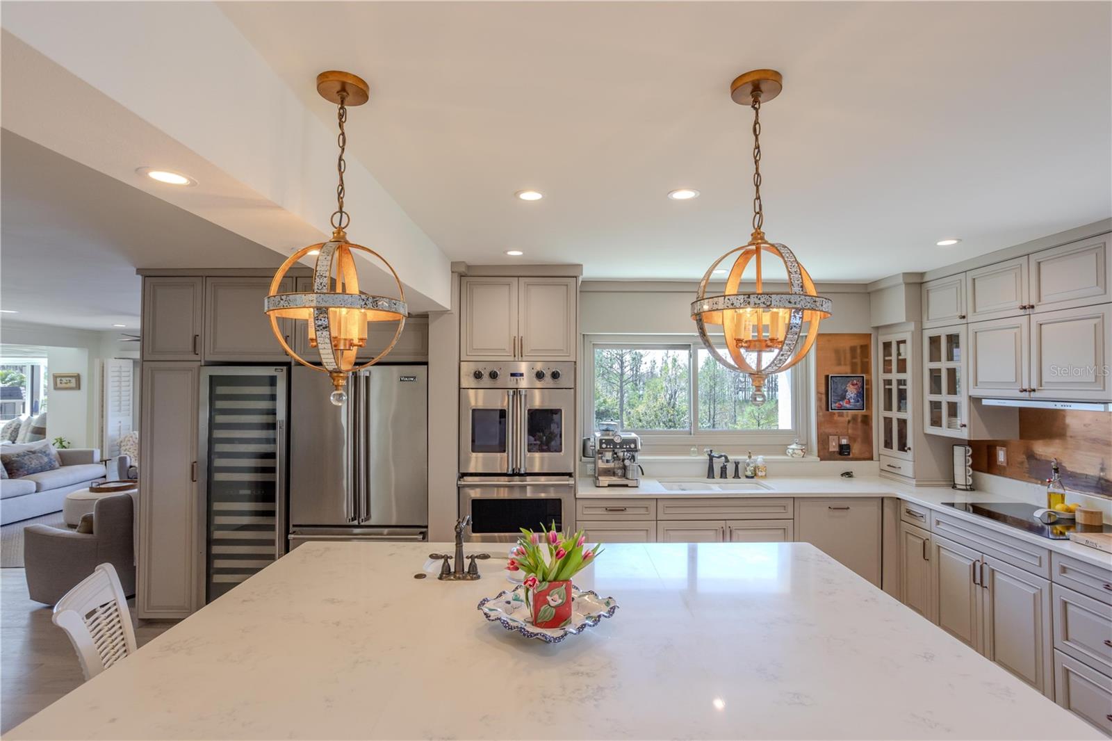 8988 HOUSTON PL #303, ORLANDO, FL, 32819