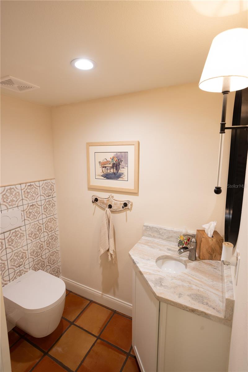 8988 HOUSTON PL #303, ORLANDO, FL, 32819