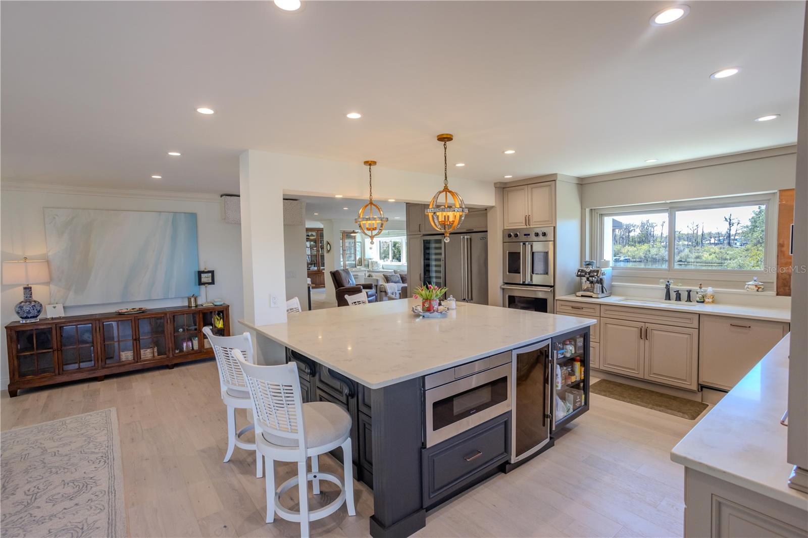 8988 HOUSTON PL #303, ORLANDO, FL, 32819