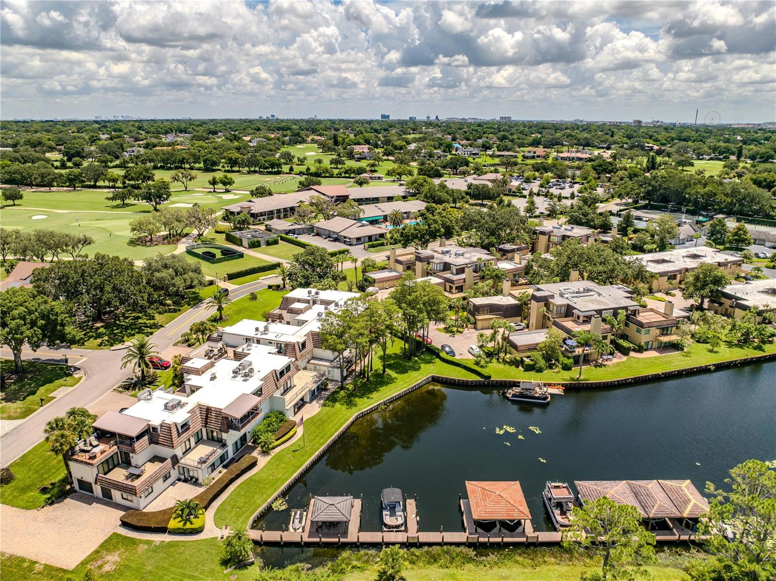 8988 HOUSTON PL #303, ORLANDO, FL, 32819