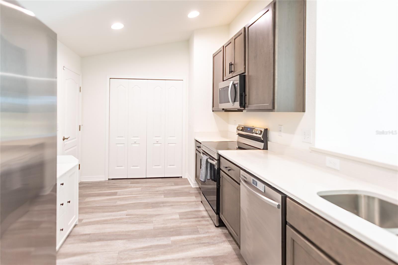 115 BLACK SKIMMER LN, WINTER HAVEN, FL, 33880