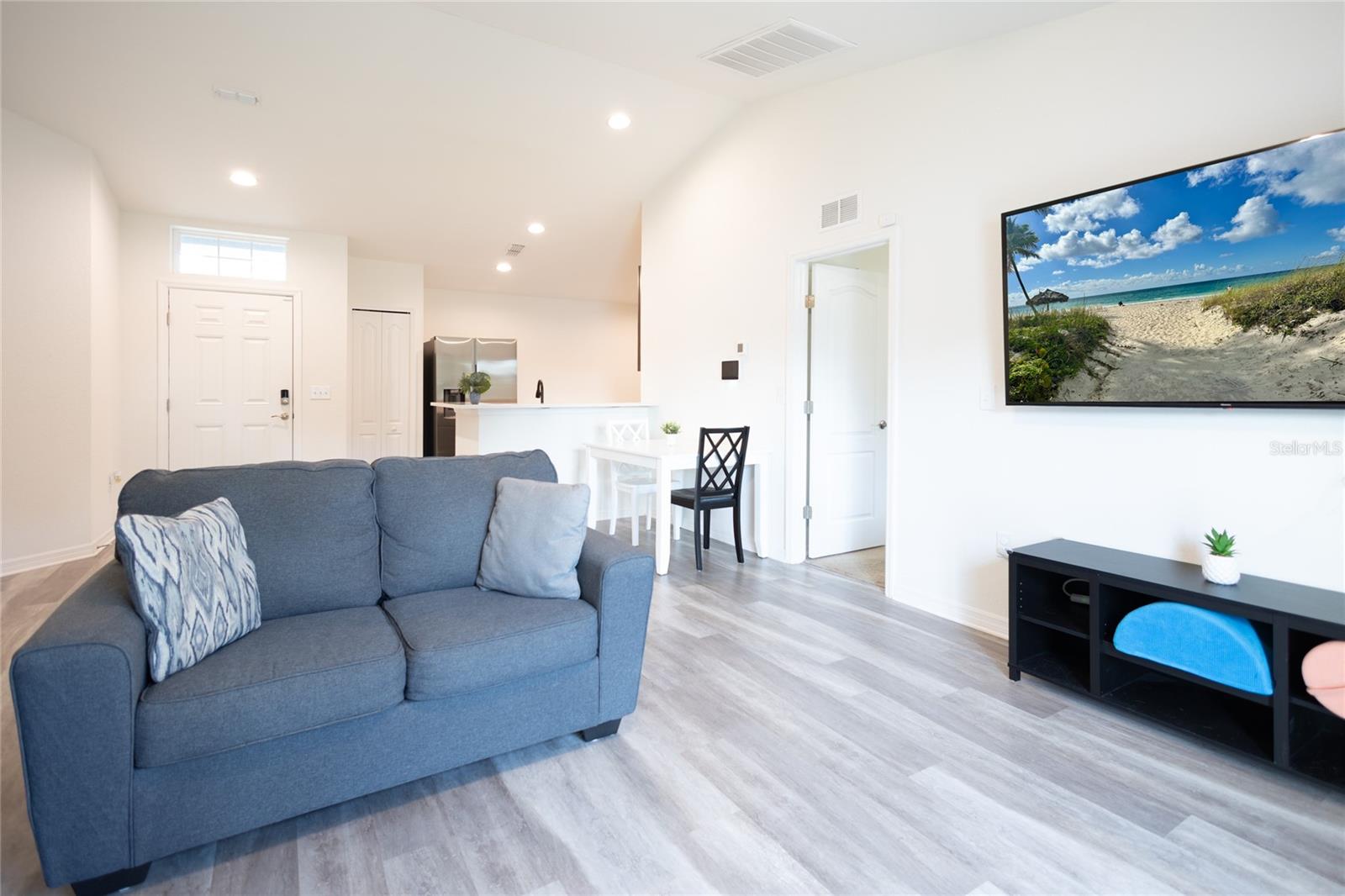 115 BLACK SKIMMER LN, WINTER HAVEN, FL, 33880