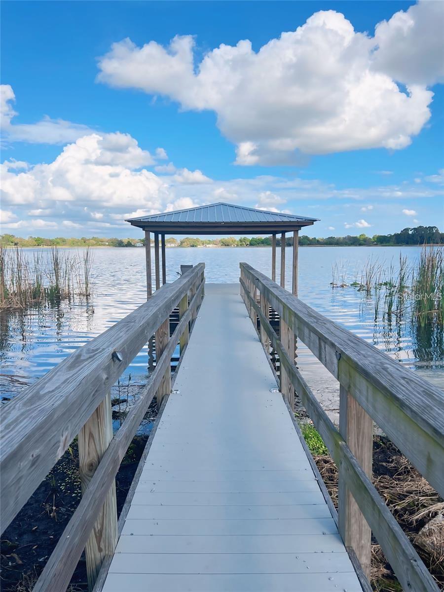 115 BLACK SKIMMER LN, WINTER HAVEN, FL, 33880